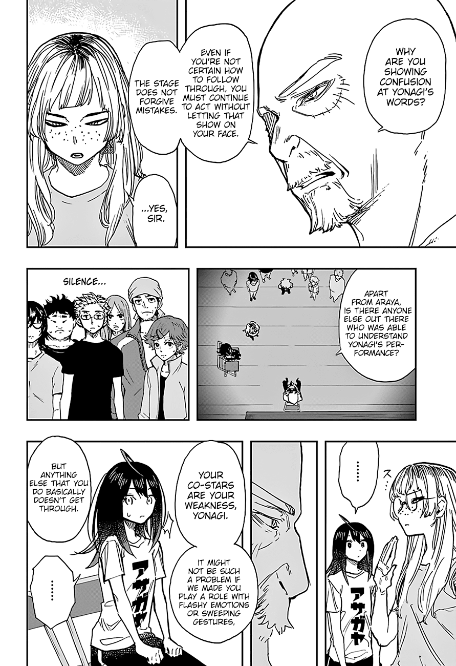 Page 16 of Chapter 26