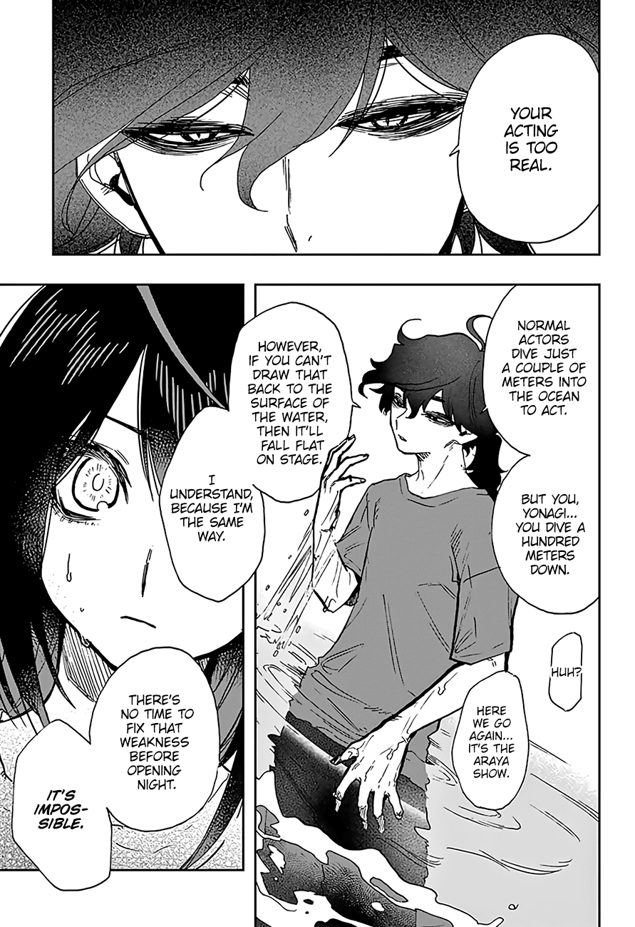 Page 17 of Chapter 26