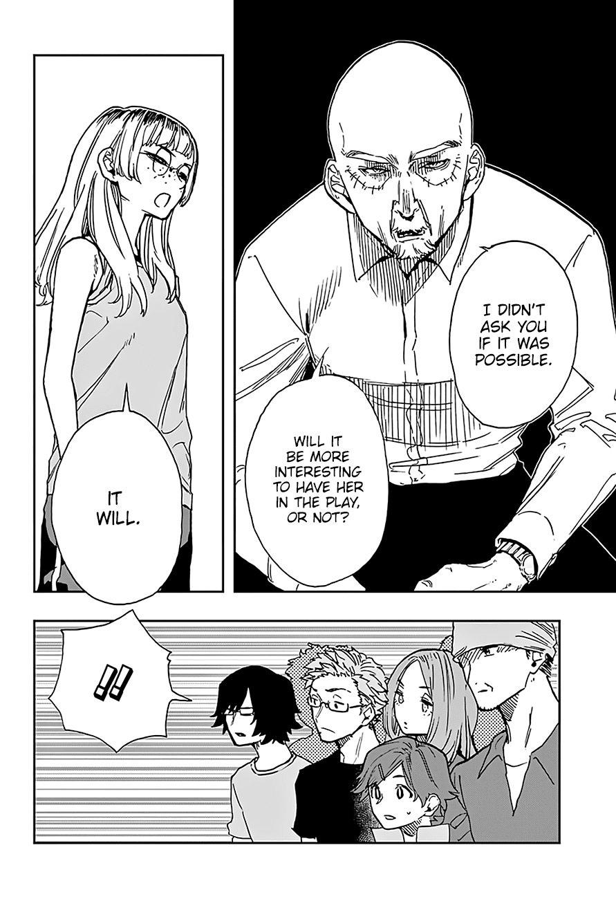 Page 18 of Chapter 26
