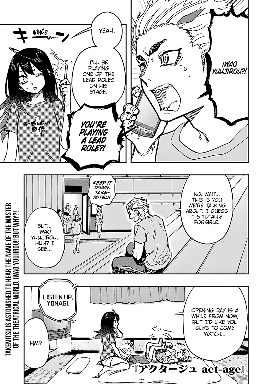 Page 2 of Chapter 27