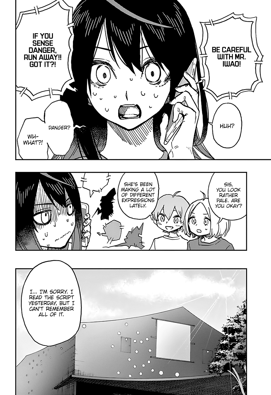 Page 3 of Chapter 27