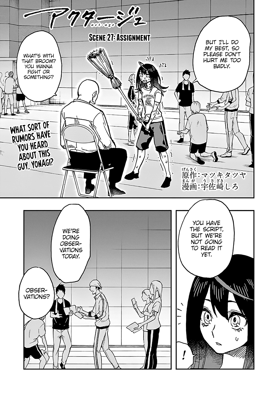 Page 4 of Chapter 27