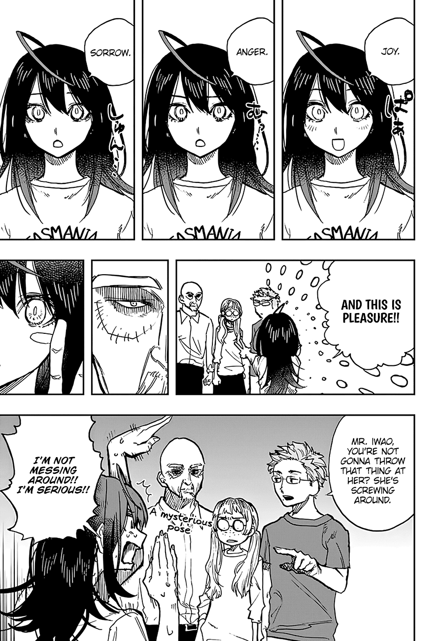 Page 6 of Chapter 27