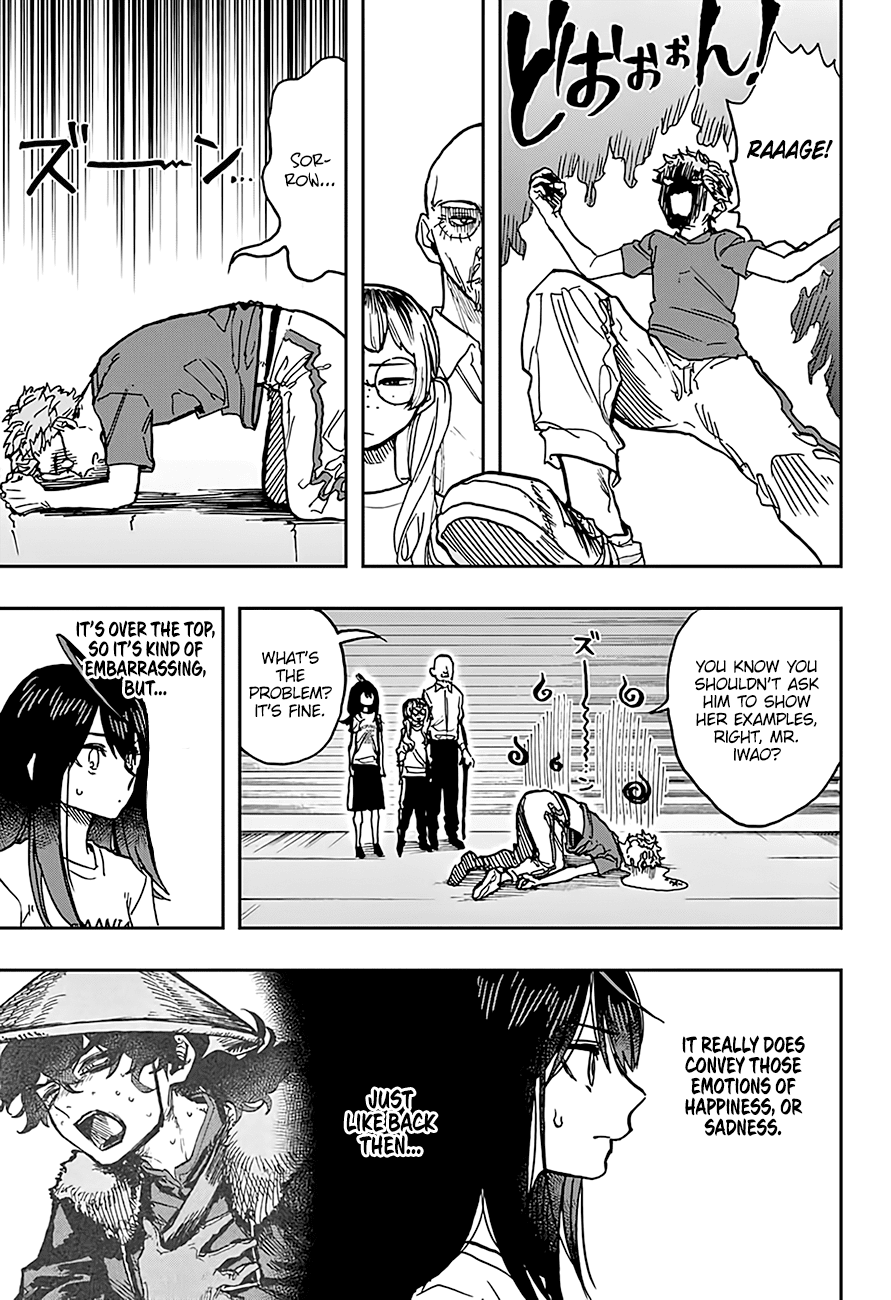 Page 8 of Chapter 27