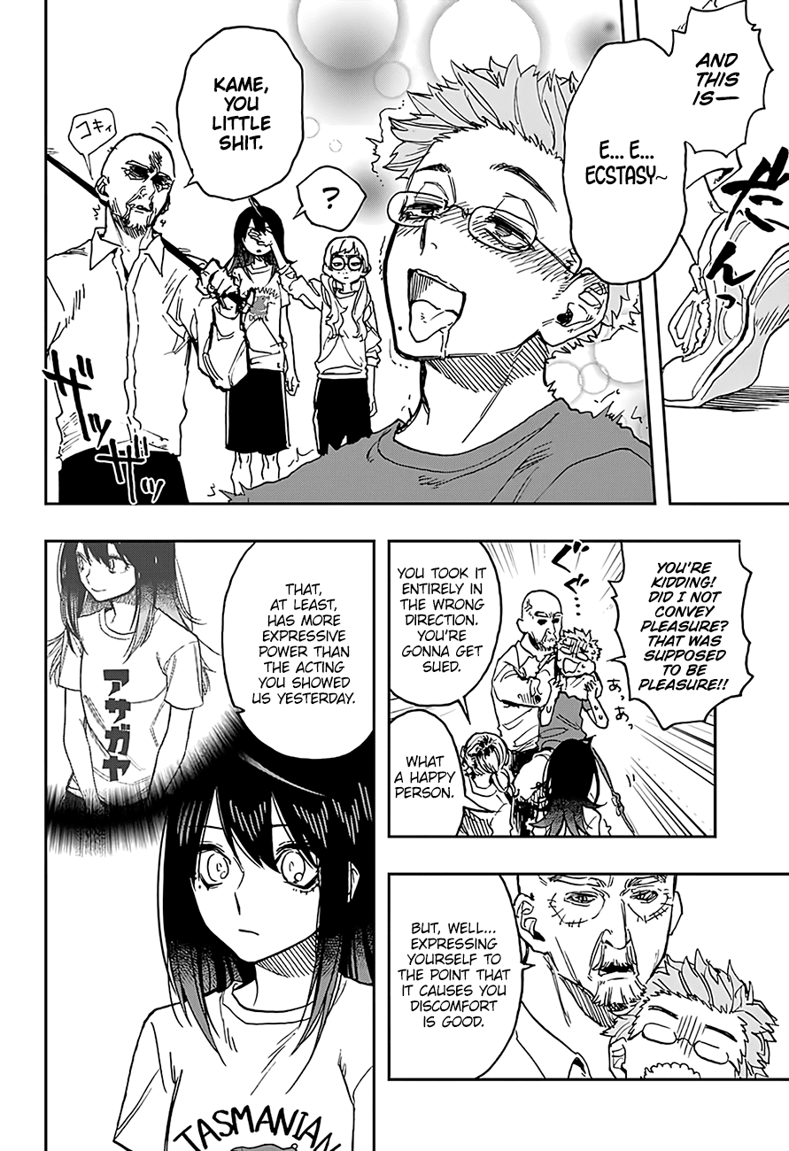Page 9 of Chapter 27