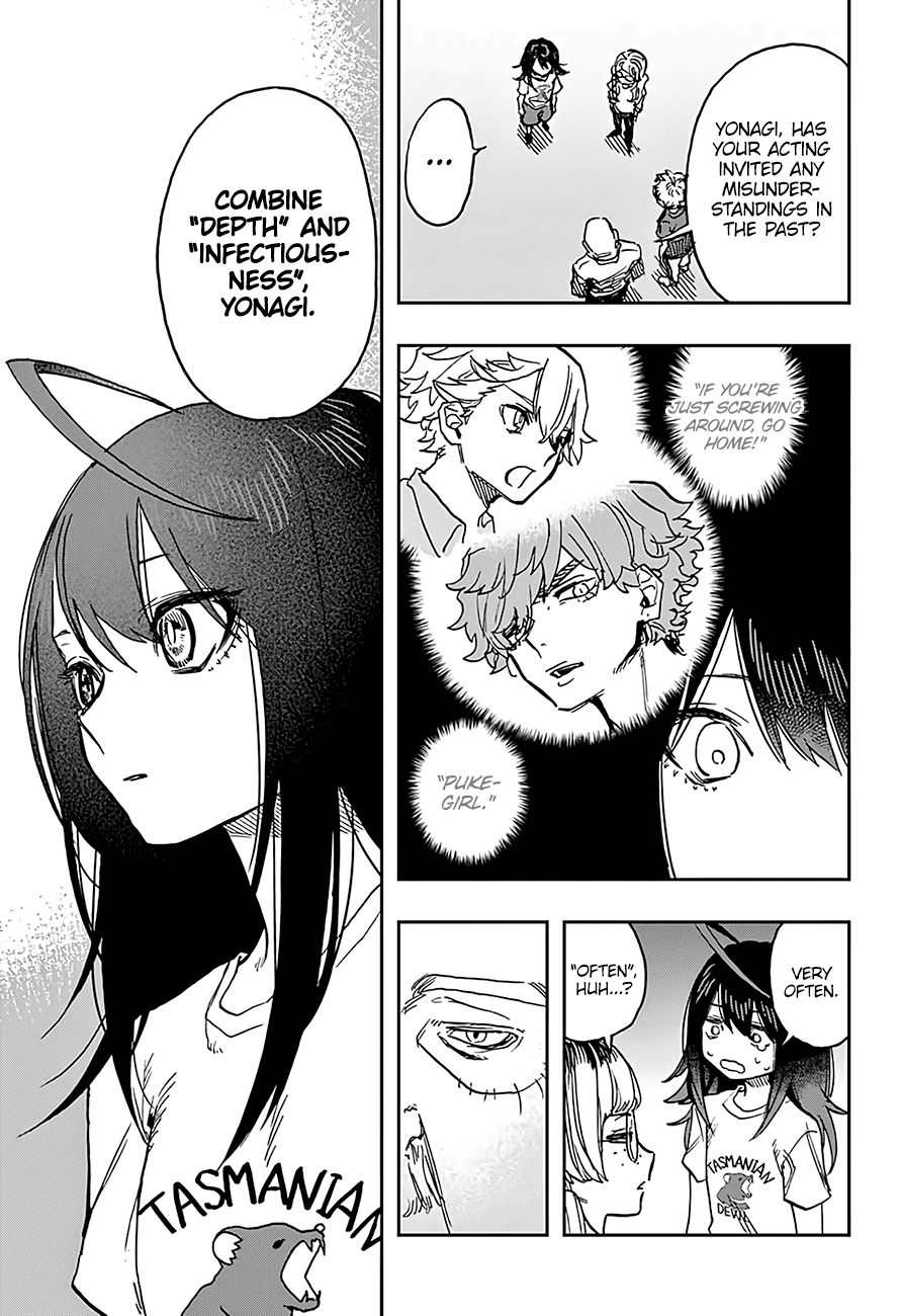 Page 10 of Chapter 27