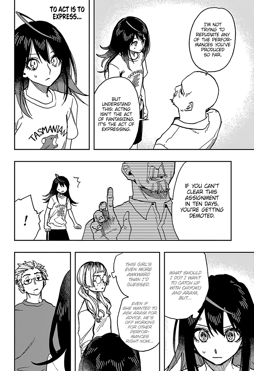 Page 11 of Chapter 27