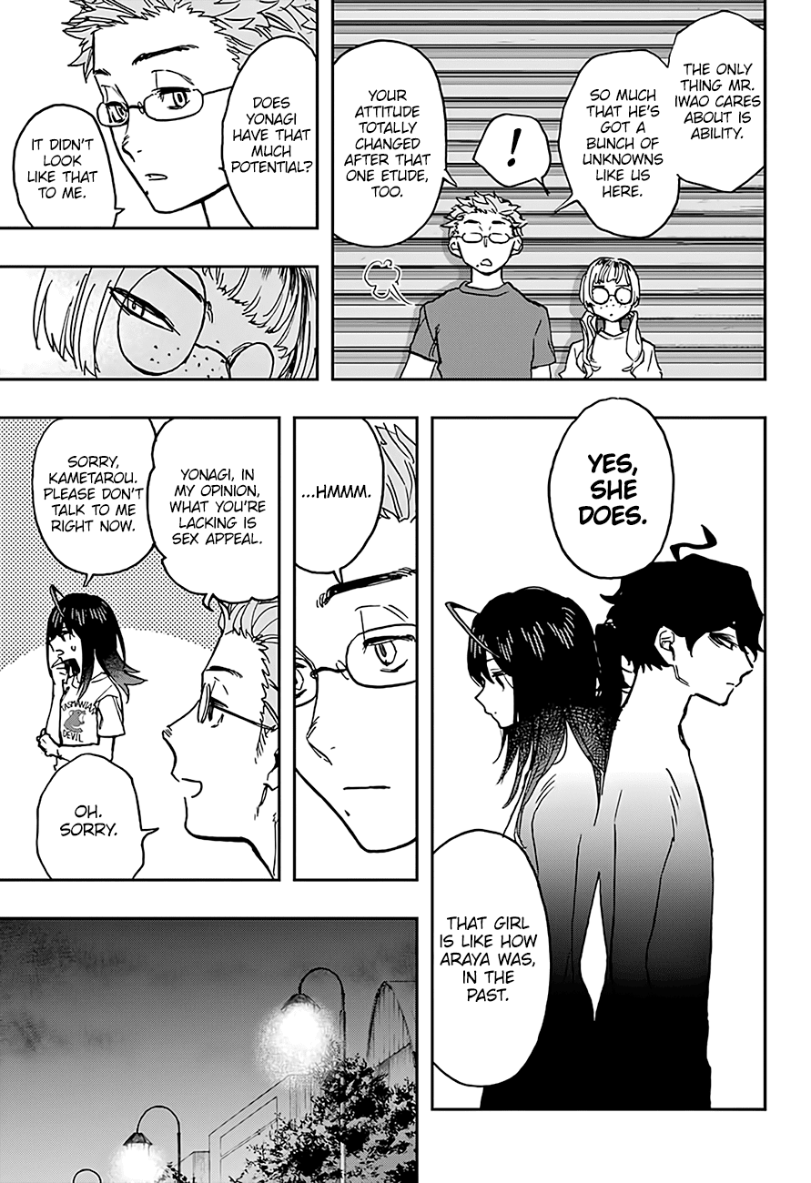 Page 12 of Chapter 27