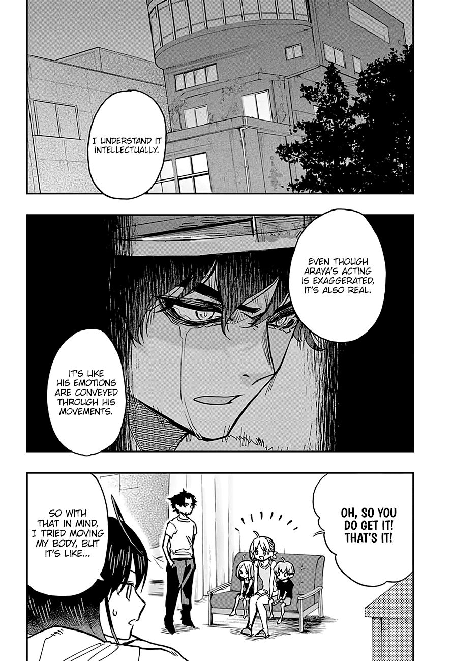 Page 13 of Chapter 27
