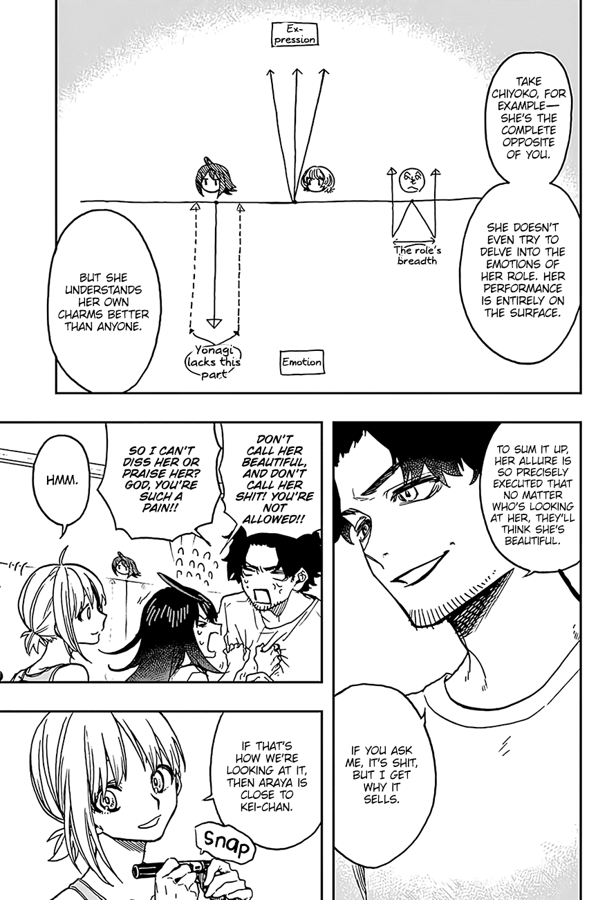 Page 16 of Chapter 27