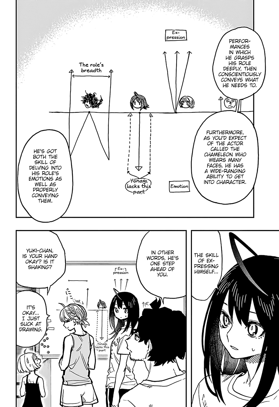 Page 17 of Chapter 27