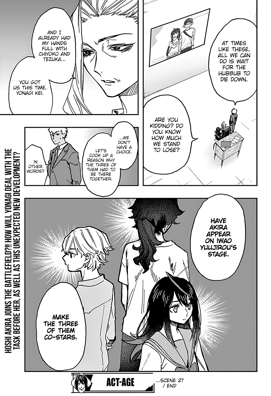 Page 20 of Chapter 27