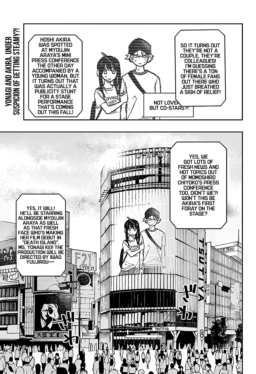 Page 2 of Chapter 28