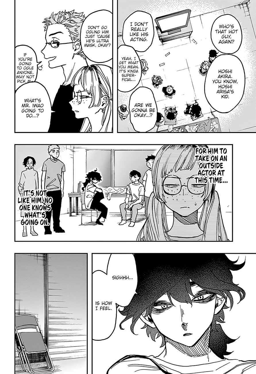 Page 3 of Chapter 28