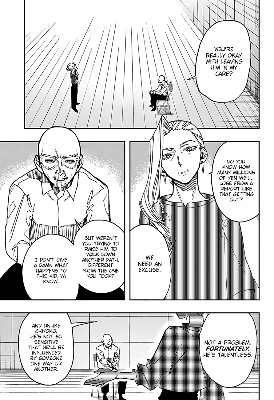 Page 4 of Chapter 28