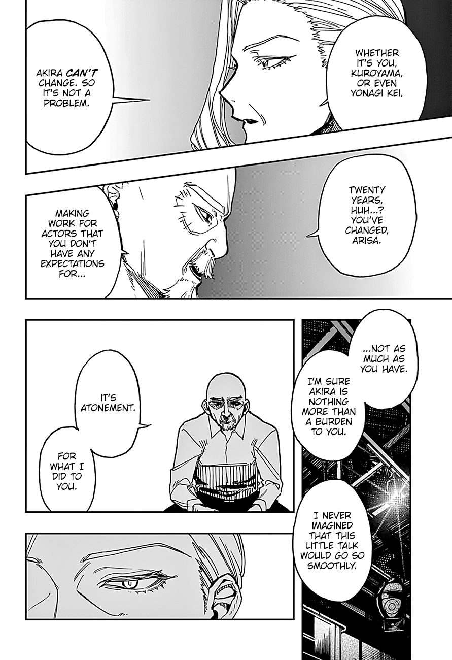 Page 5 of Chapter 28