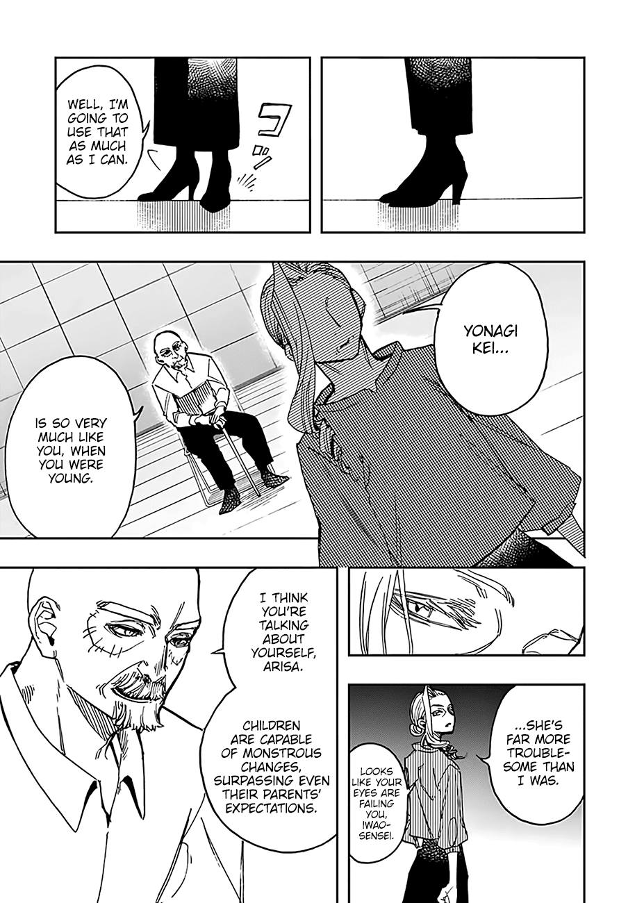 Page 6 of Chapter 28