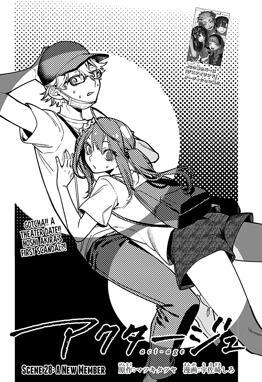 Page 7 of Chapter 28