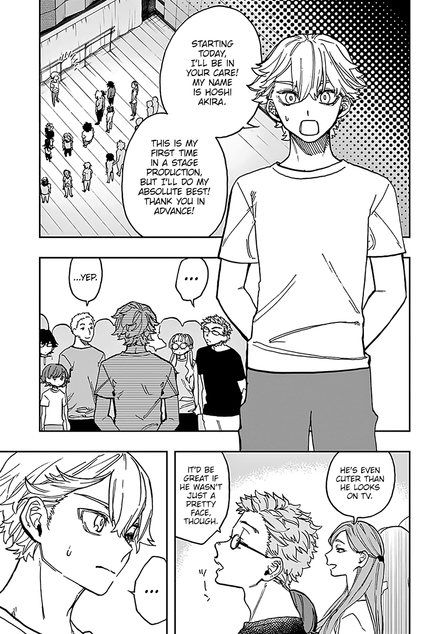 Page 8 of Chapter 28
