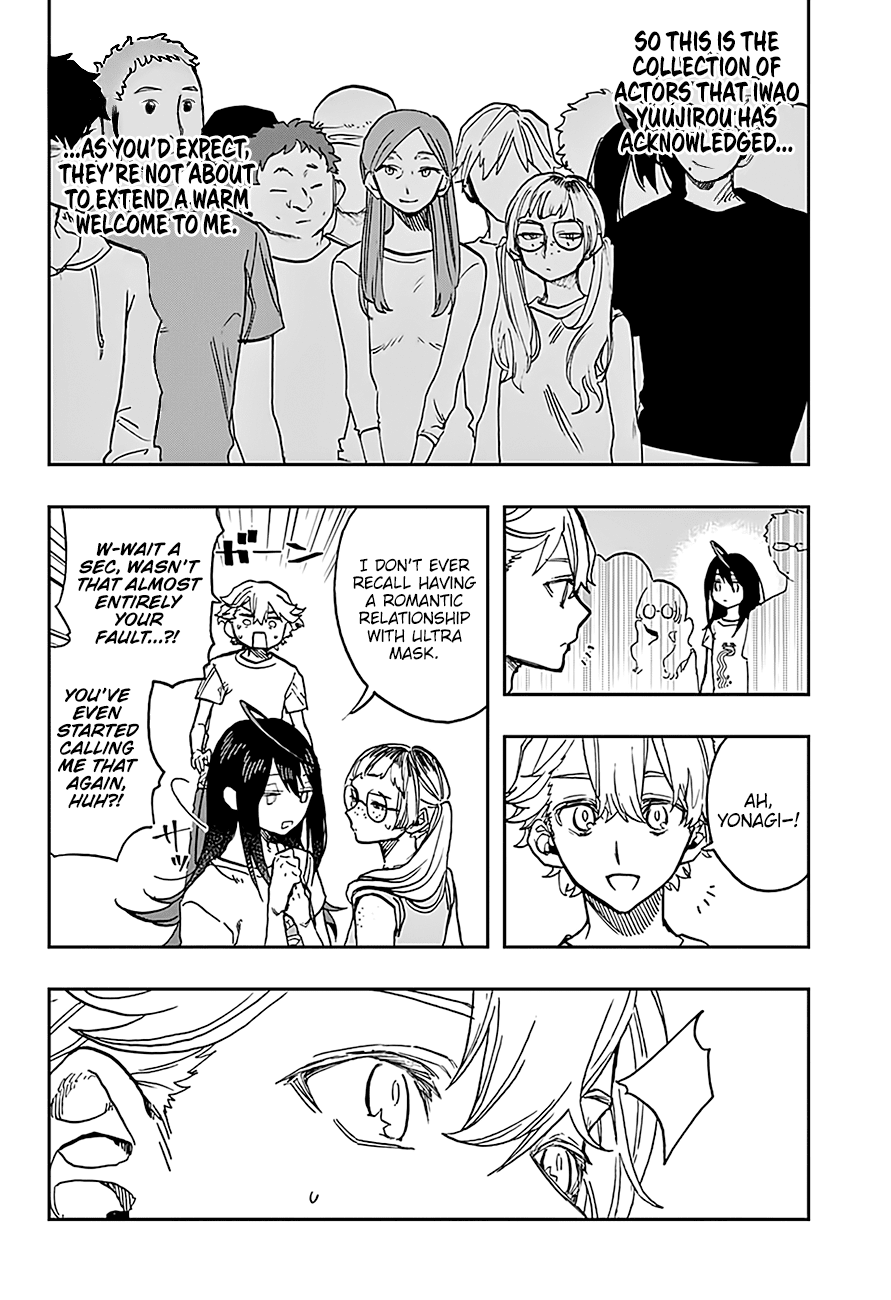 Page 9 of Chapter 28