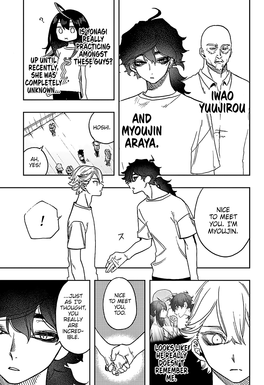 Page 10 of Chapter 28