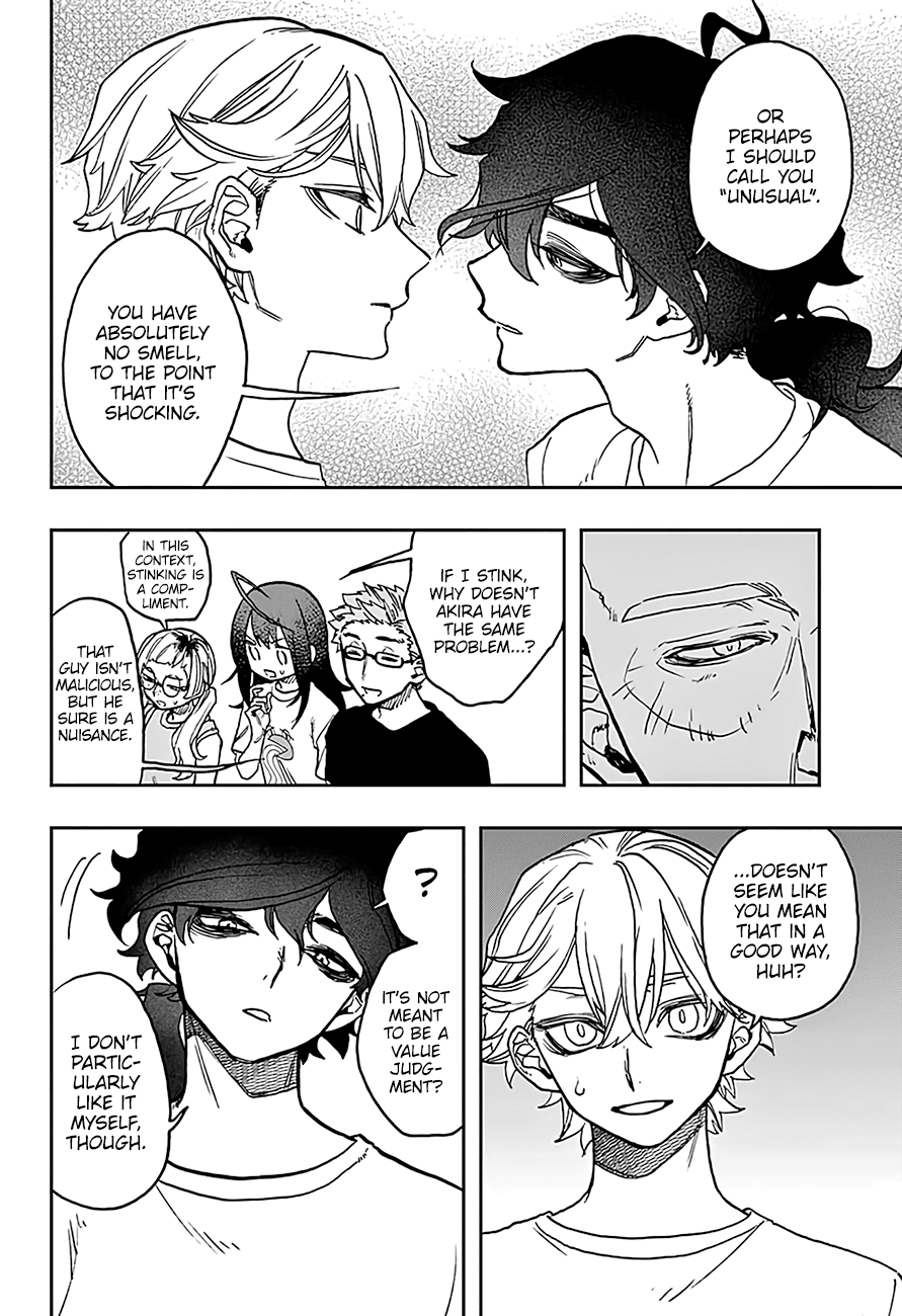 Page 11 of Chapter 28