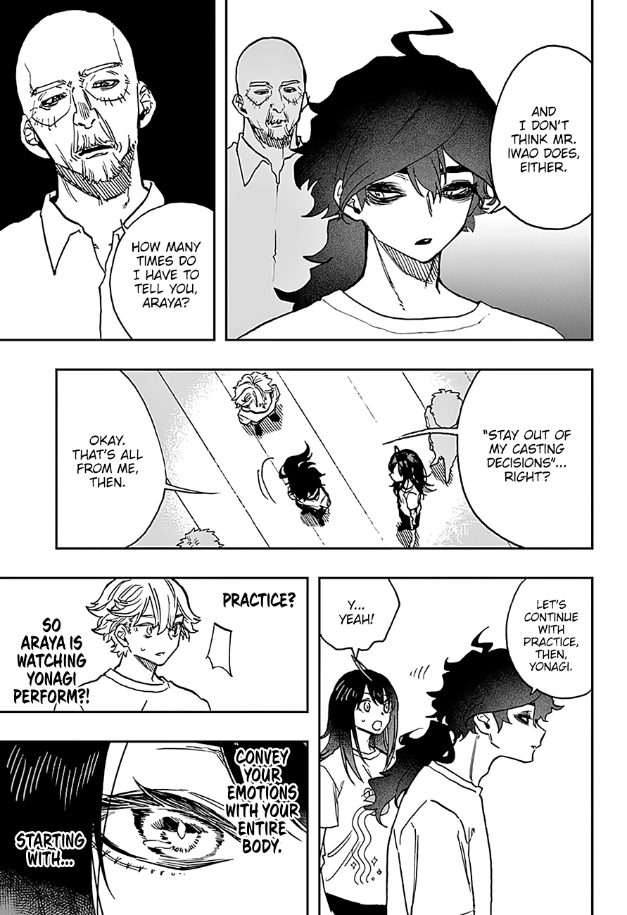 Page 12 of Chapter 28