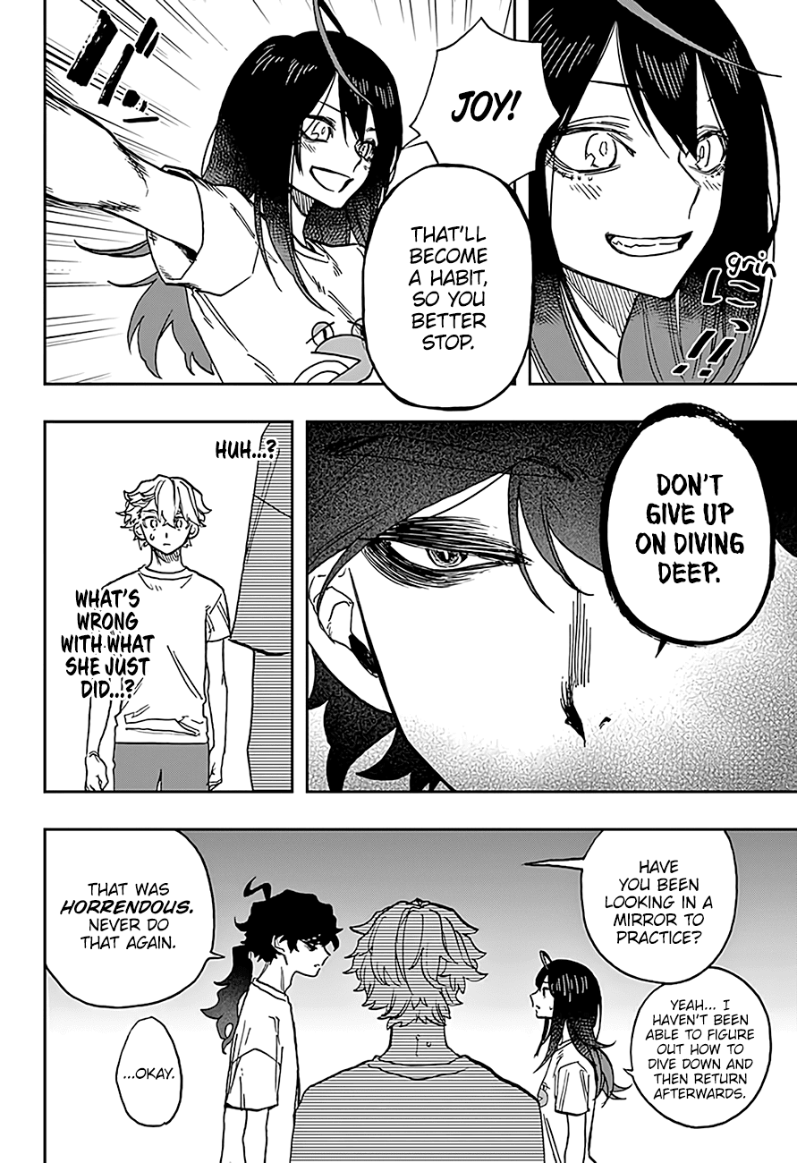 Page 13 of Chapter 28