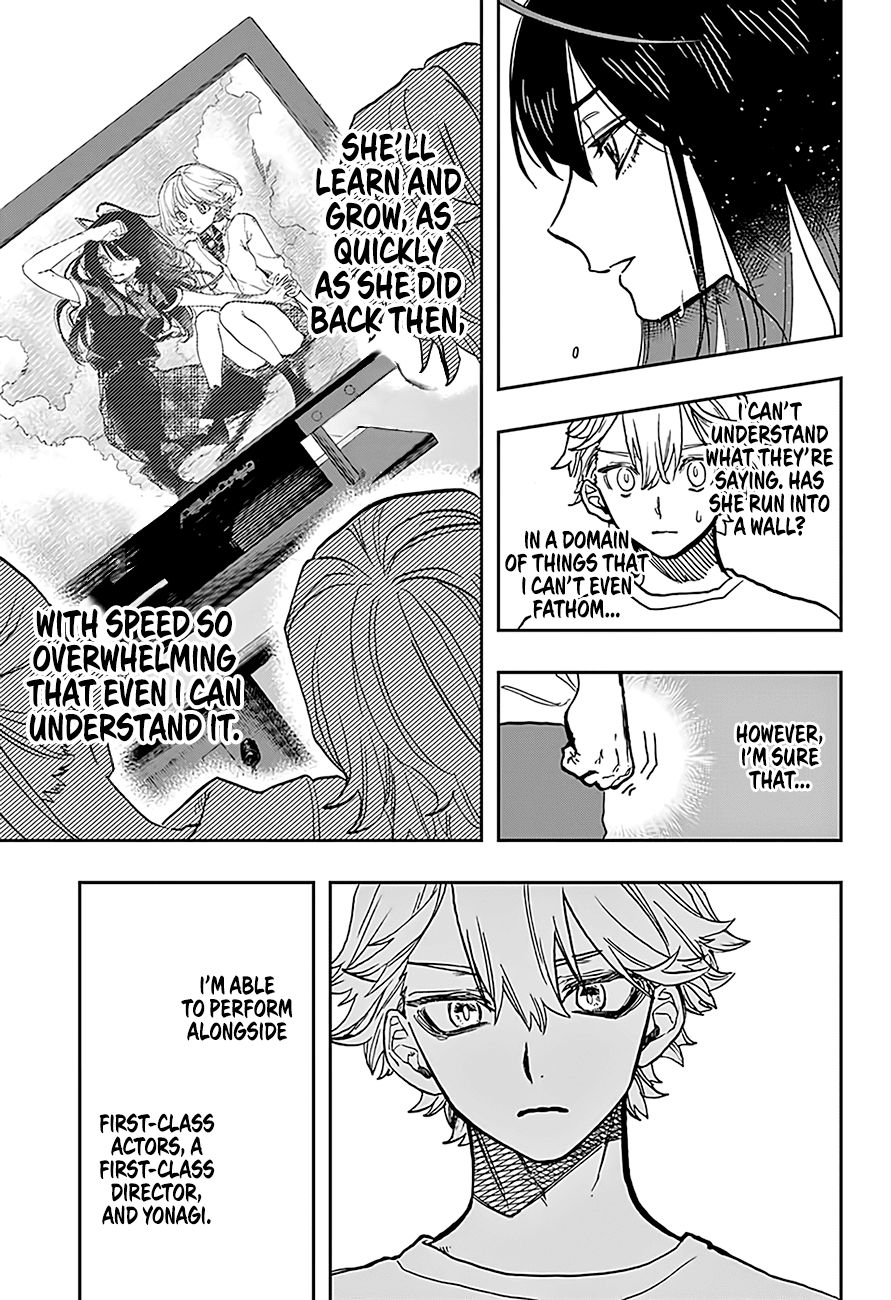 Page 14 of Chapter 28