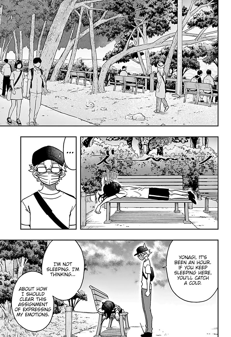 Page 16 of Chapter 28
