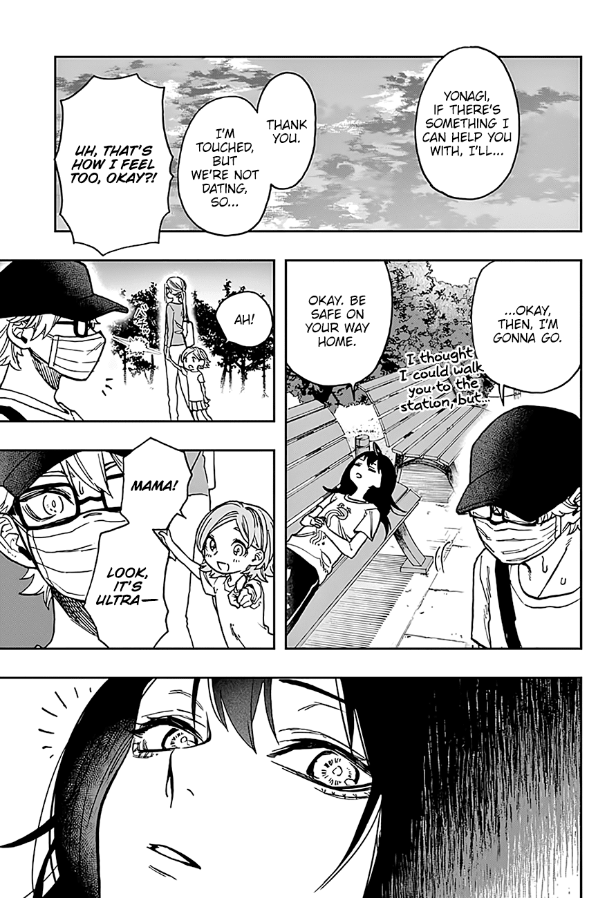 Page 18 of Chapter 28