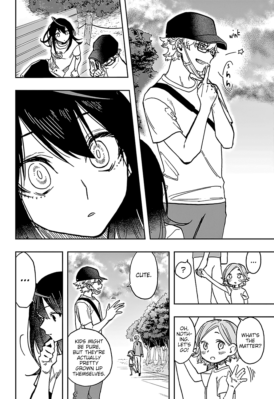 Page 19 of Chapter 28