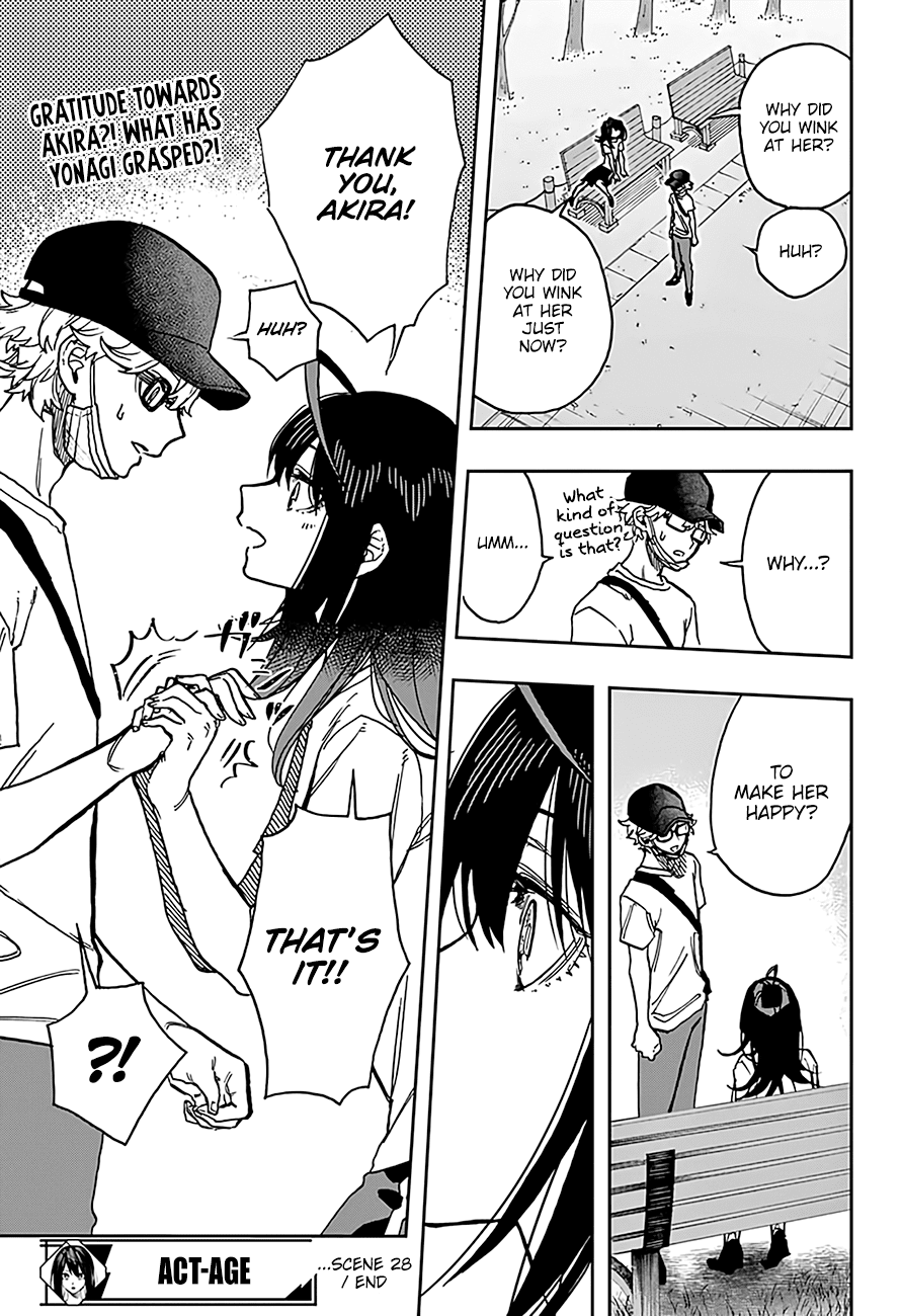 Page 20 of Chapter 28