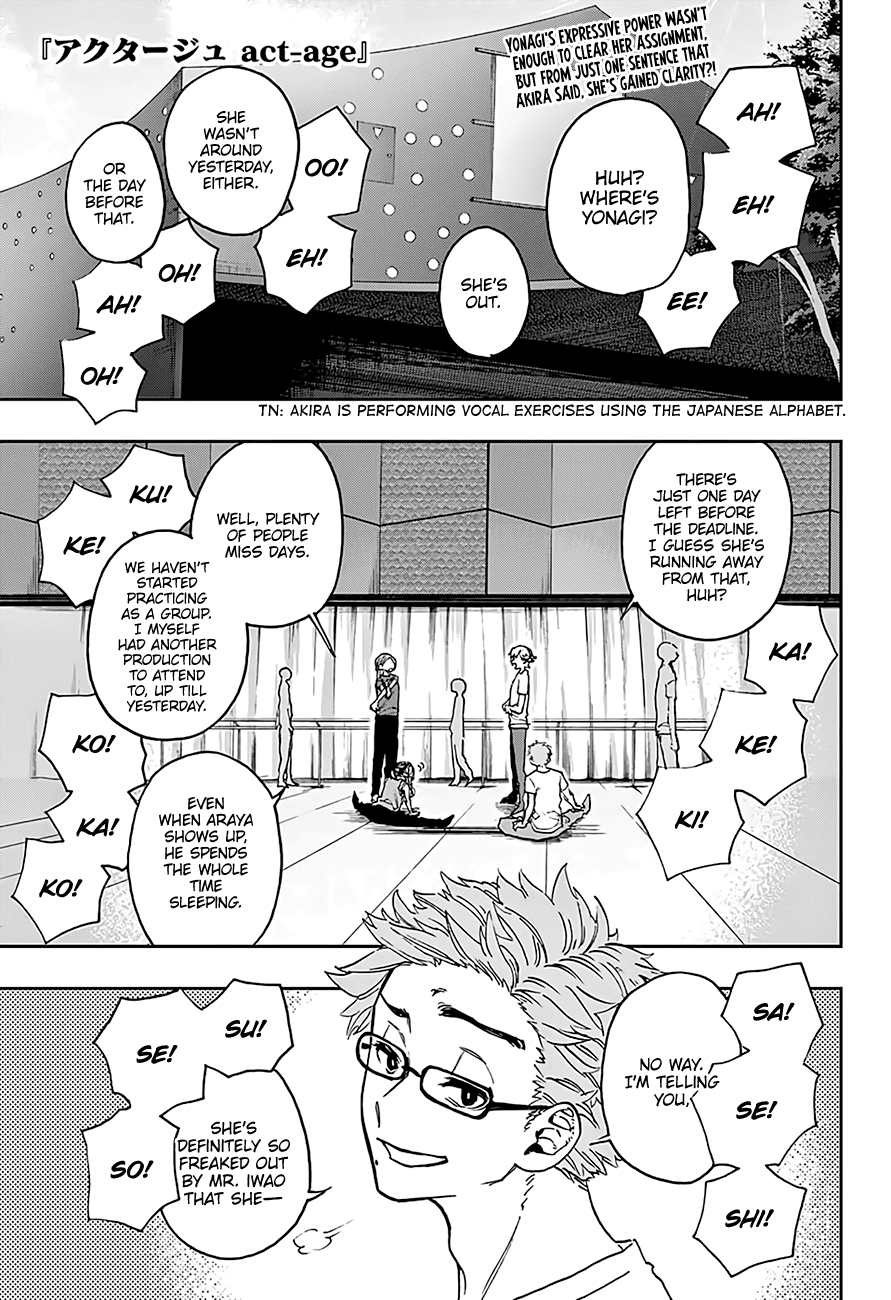 Page 2 of Chapter 29