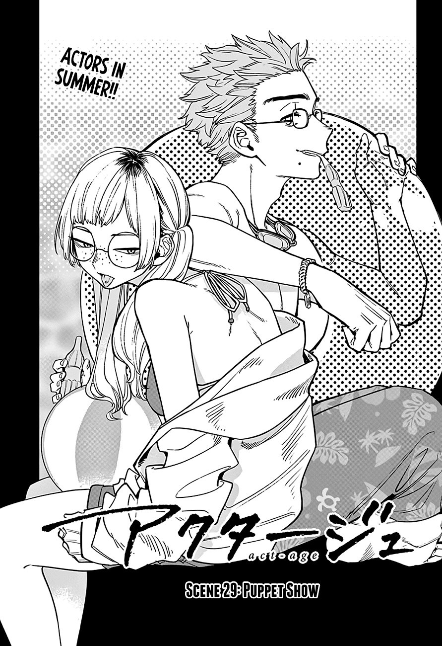 Page 4 of Chapter 29