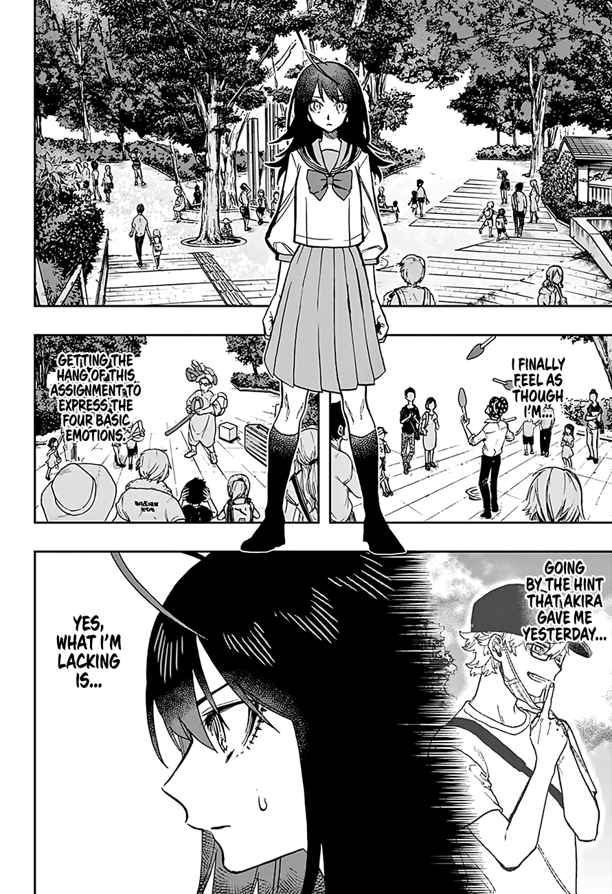 Page 5 of Chapter 29