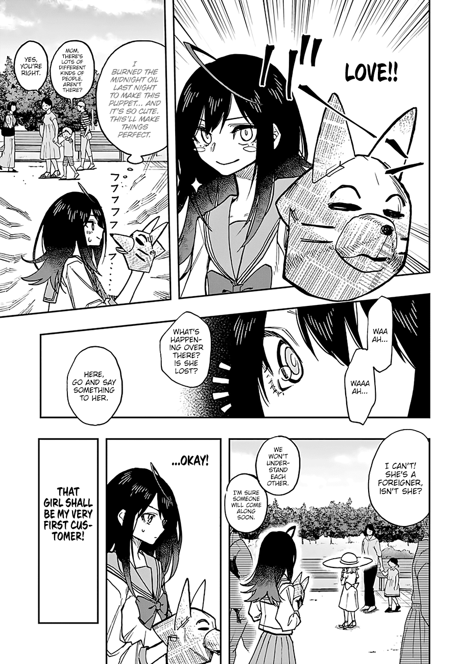Page 6 of Chapter 29