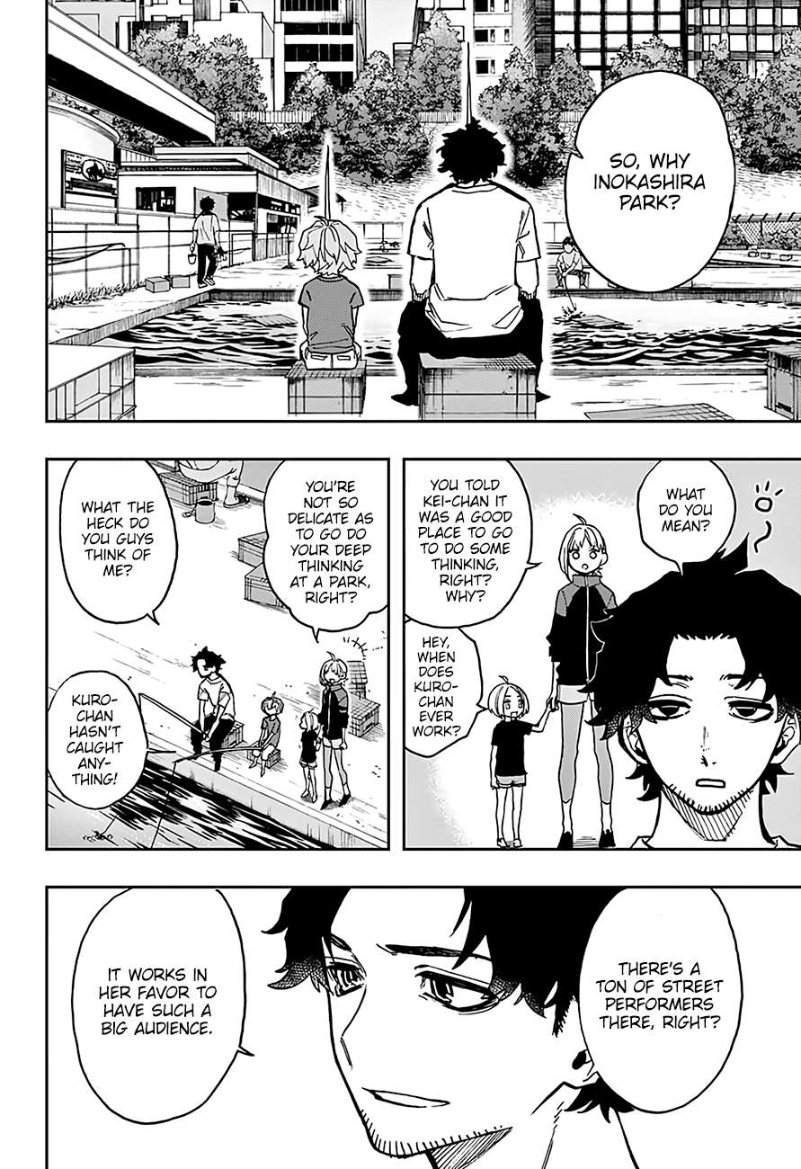Page 7 of Chapter 29