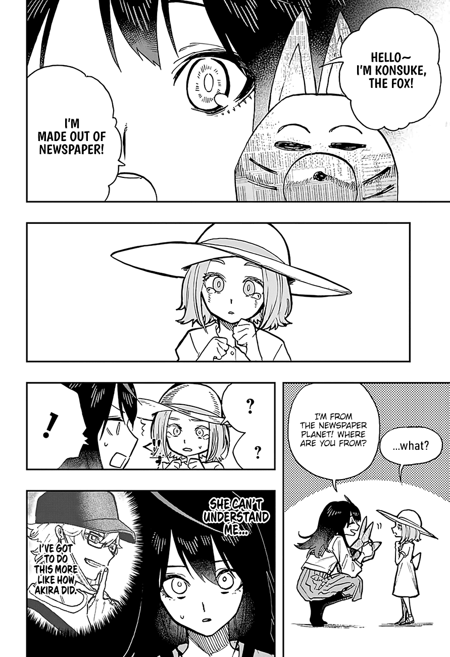 Page 9 of Chapter 29