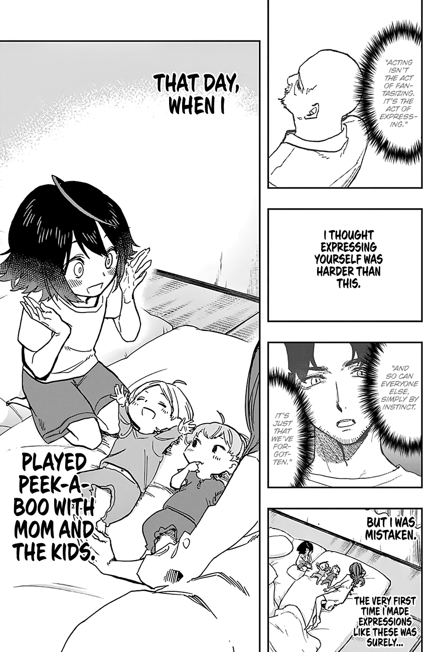 Page 10 of Chapter 29
