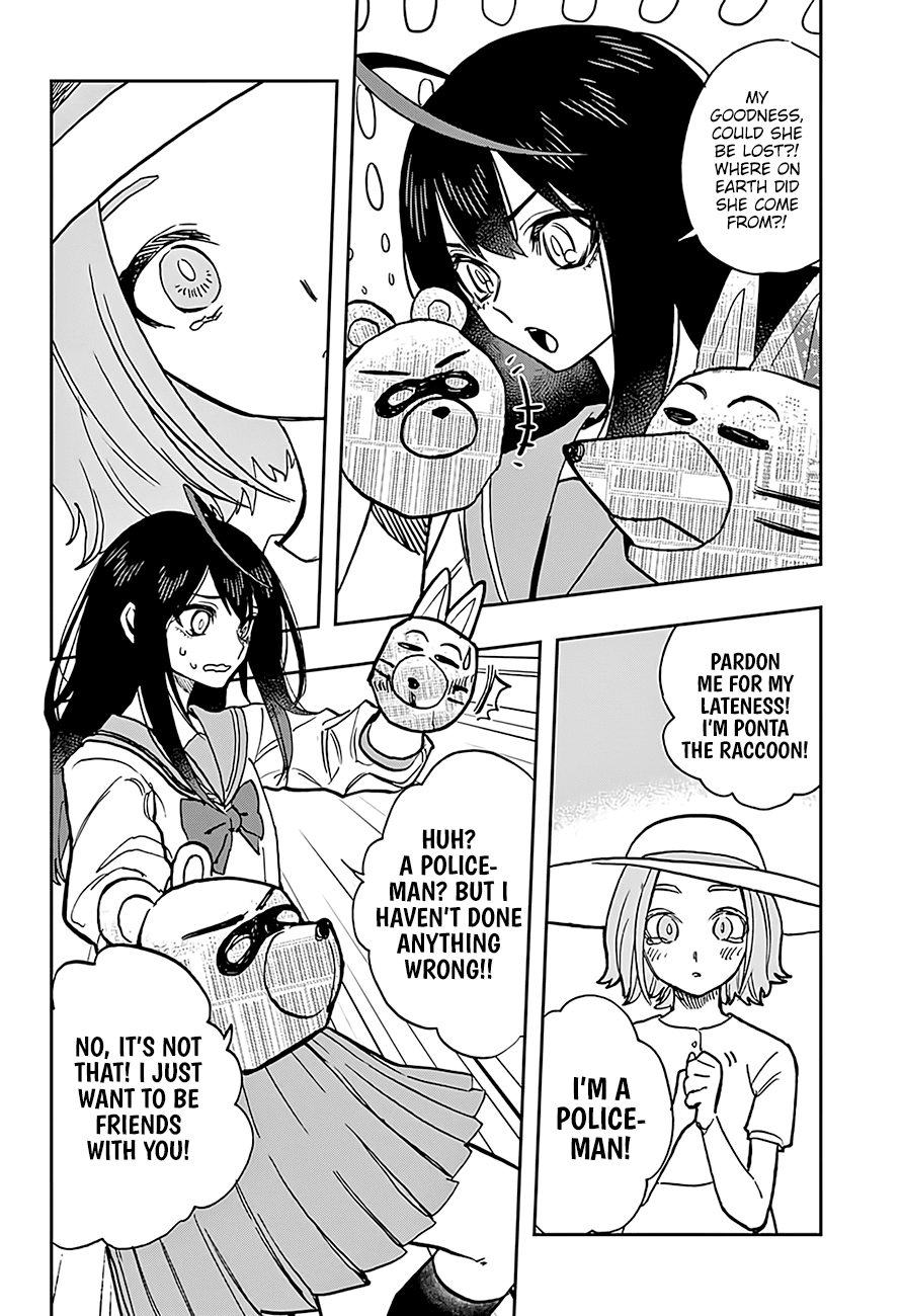Page 11 of Chapter 29