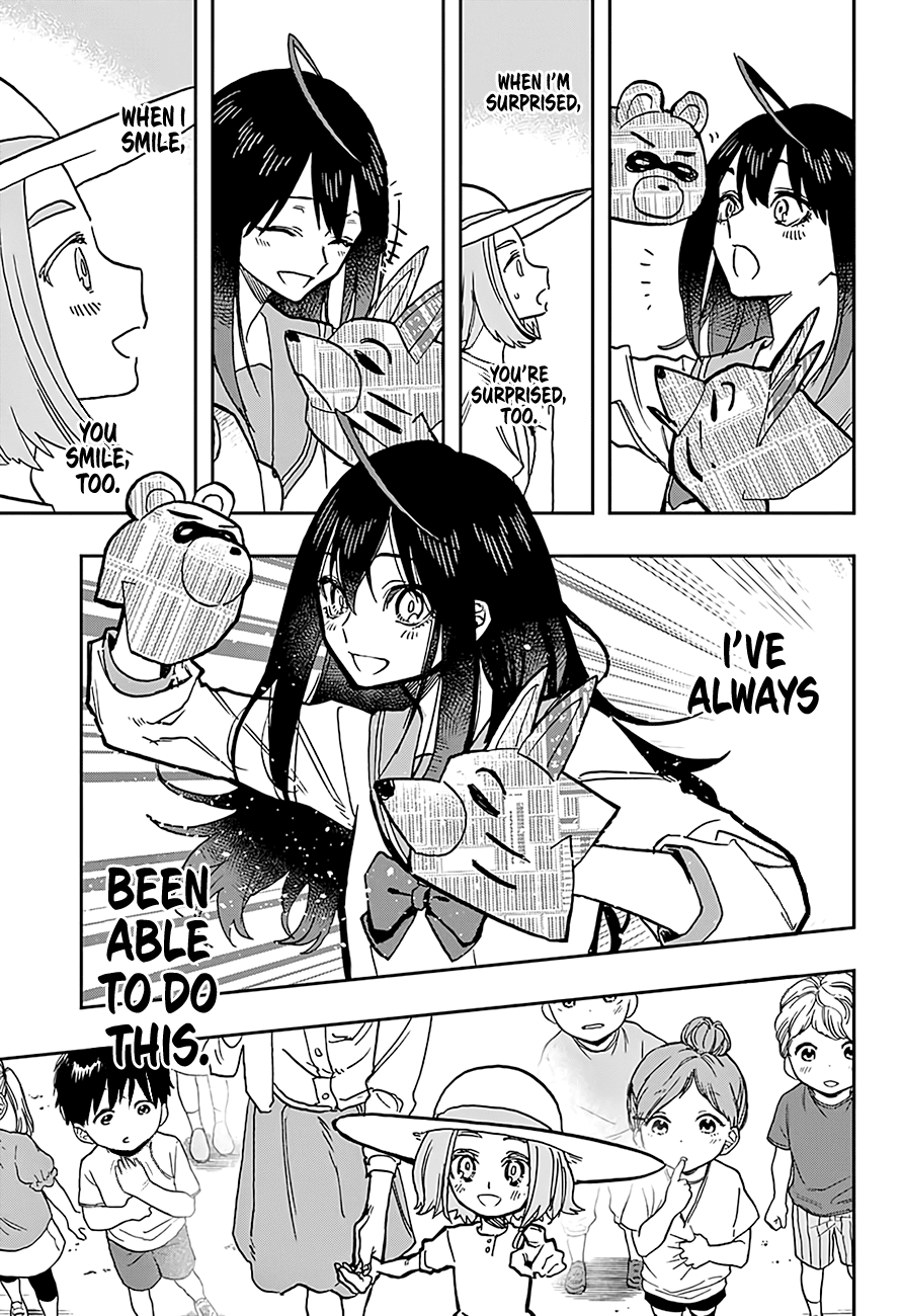 Page 12 of Chapter 29