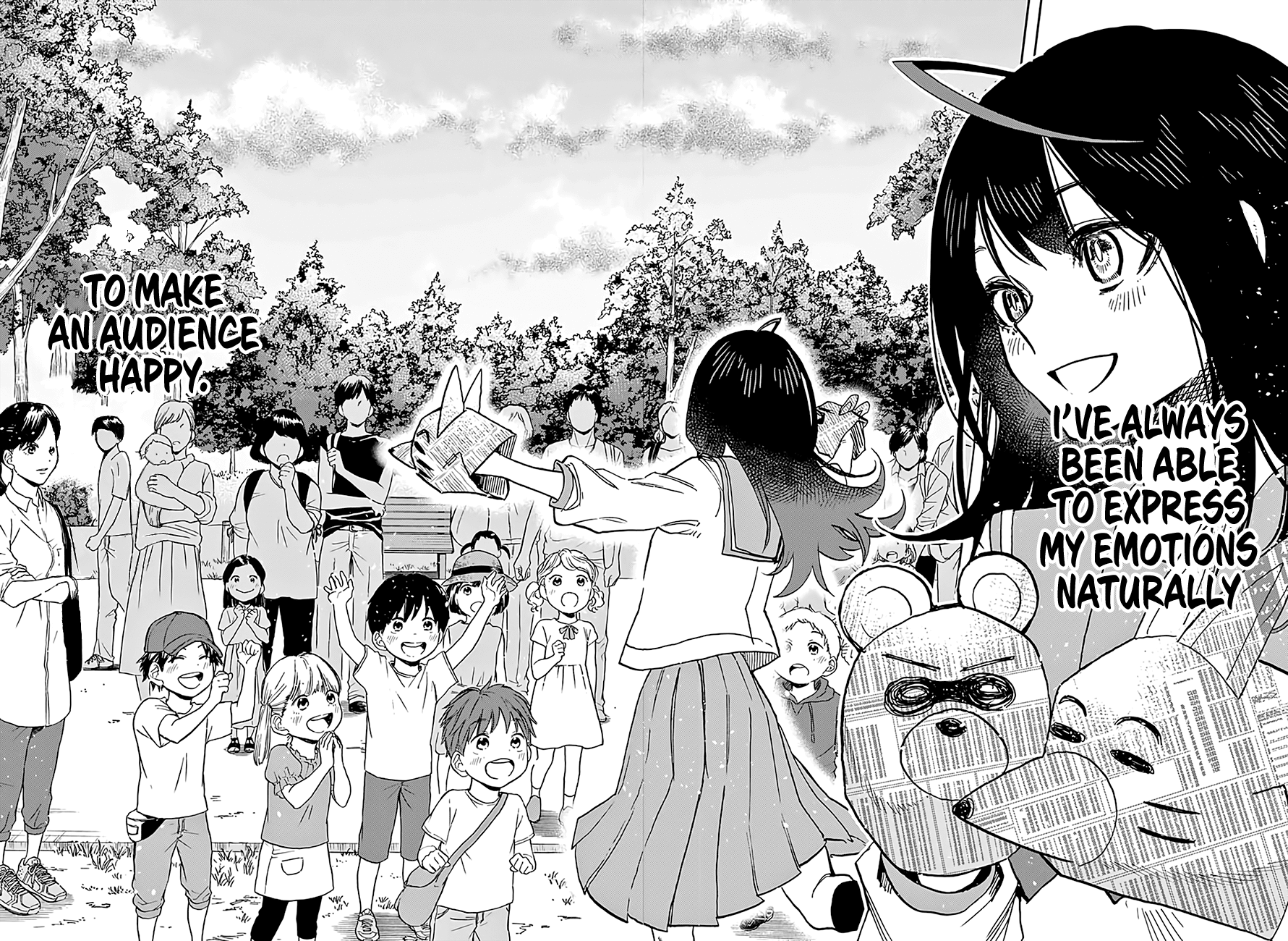 Page 13 of Chapter 29