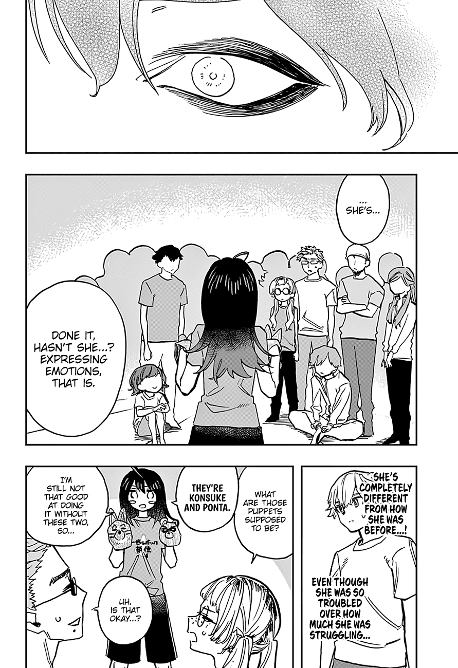 Page 14 of Chapter 29