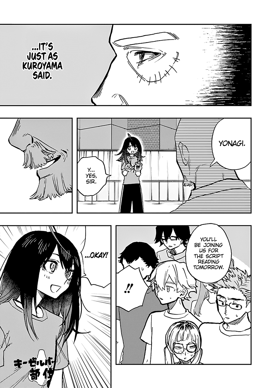 Page 15 of Chapter 29