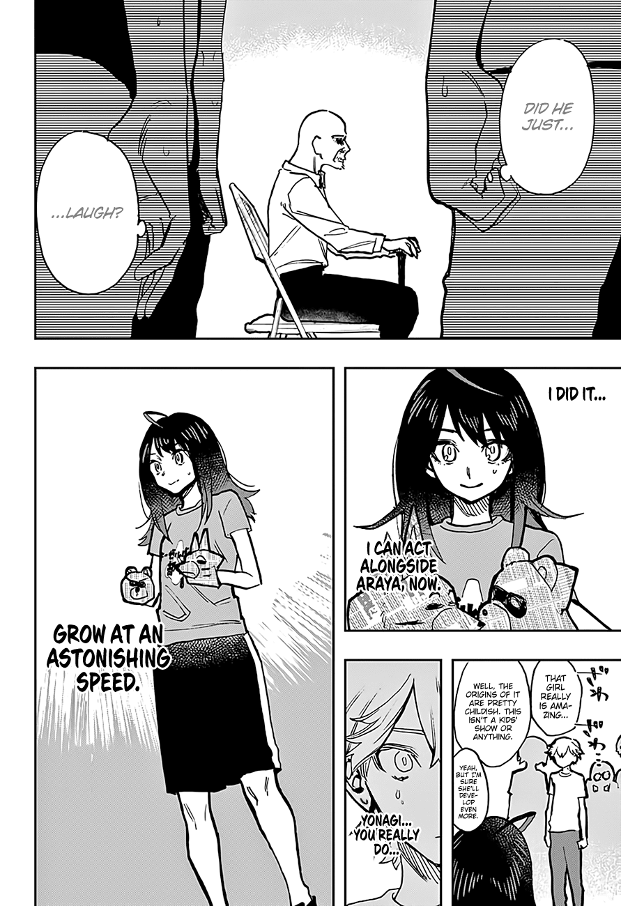 Page 16 of Chapter 29