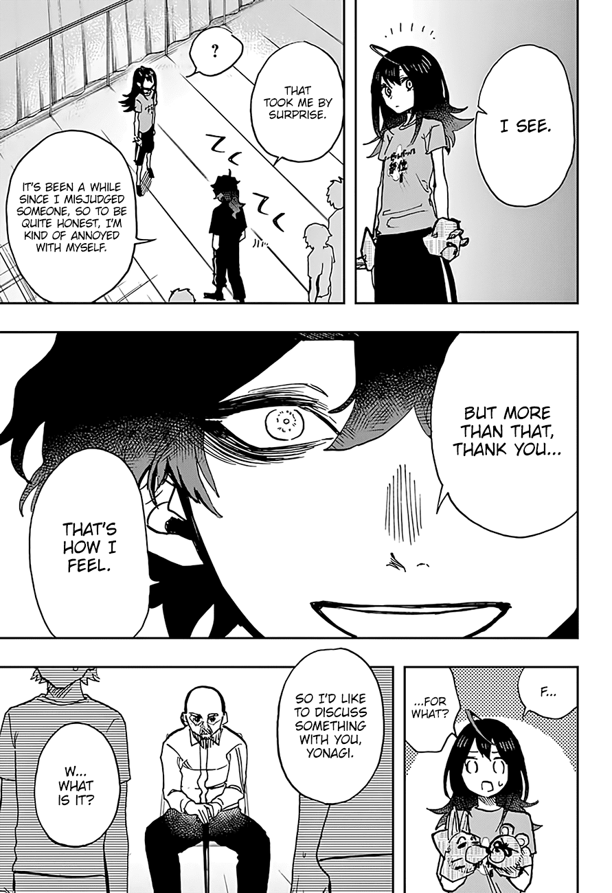 Page 17 of Chapter 29