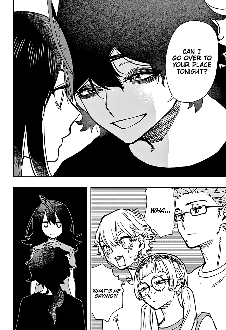 Page 18 of Chapter 29