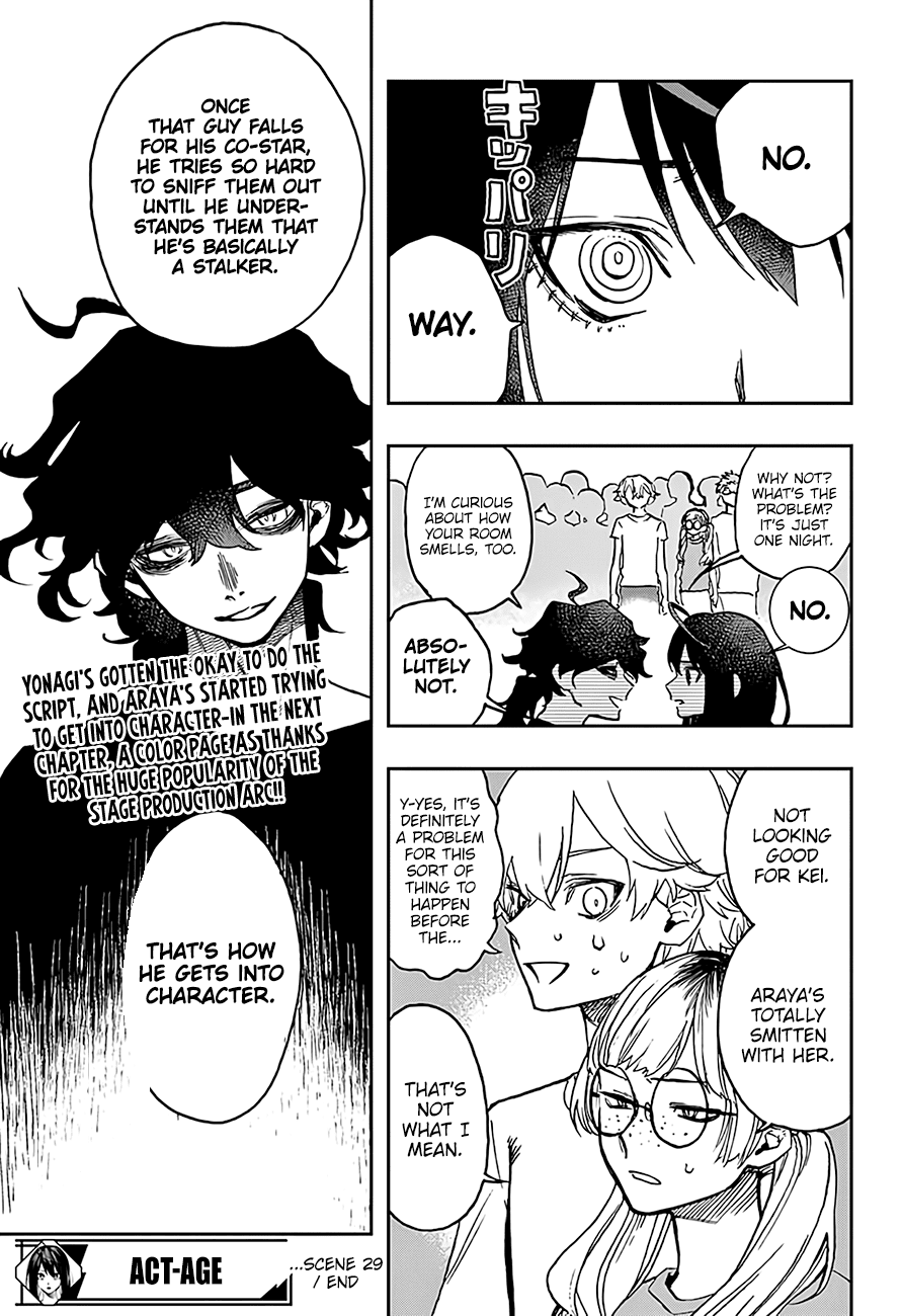Page 19 of Chapter 29