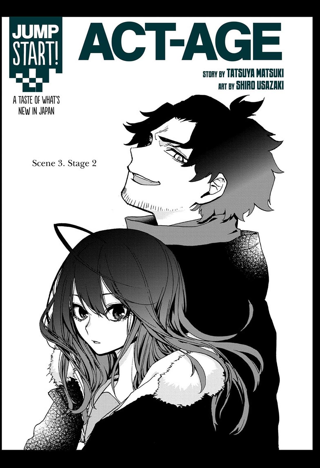 Page 1 of Chapter 3